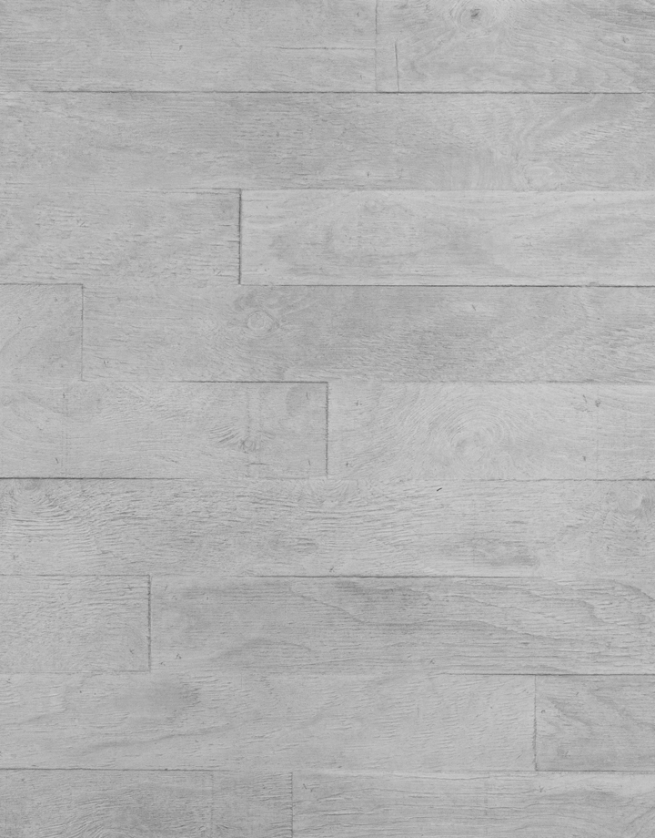 board form panels