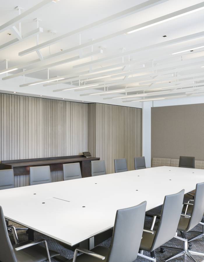 concrete wall panels